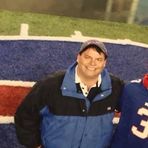 Jim Hostetter - Facebook