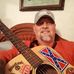 James Hasty - Facebook