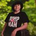 James Hosey - Facebook