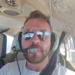 James Hosty - @jameshosty - Instagram