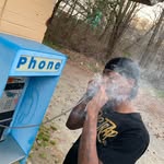 2 HOTT - @james2hott_ - Instagram