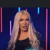 EDONA JAMES HOTTIE - @.edona.james.hott - TikTok