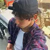 Hott James - @hott.james - TikTok