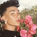 @james.hottie.charles - Instagram