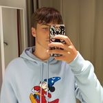 James Hott - @jhott8 - Instagram