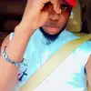 James Hott - @james.hott - TikTok
