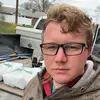 James Hott - @jameshott_ - TikTok