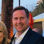 James Hottle - @james.hottle - Instagram