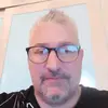 James Shott - @jamesshott1212 - TikTok