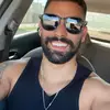 jameshott852 - @jameshott852 - TikTok