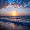 james.hotttt - @james.hotttt - TikTok