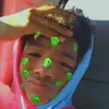sports - @james.is.hottt - TikTok