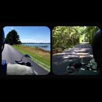 James Hottel - @jwes1959 - Instagram