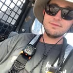 James Hottel - @inkdrebellion - Instagram