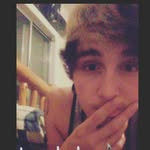 🏂James William Hottel🏂 - @linkwithoutazelda - Instagram