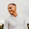 Martin James Hottel - @martinjameshottel - TikTok
