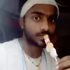 anoop_sharma - @james.houchins.ii821 - TikTok