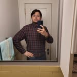 cody james houchin - @codyjameshouchin - Instagram