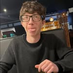 James Dakota Houchin - @xerjamer - Instagram