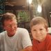 James Dakota Houchin - Facebook