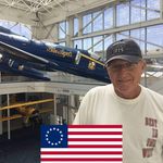 James Houchin - @houchinjames - Instagram
