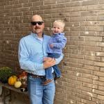 James Houchin - @james_houchin57 - Instagram