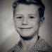James Houchin - Facebook