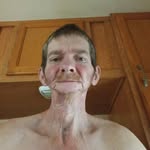 James Houchin - @jameshouchin31 - Instagram