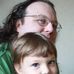 James Houchin - Facebook