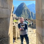 James Houchin - @houchinj - Instagram
