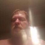 James Houchin - @james.houchin.731 - Instagram