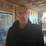 James Houchin - @houchin_james - Instagram