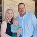 James Houchin - Facebook