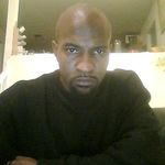 James Houchins III - @houchinsjames - Instagram
