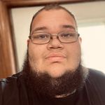 @james_houchinsii1776 - Instagram