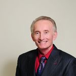 Robert James Houchin - @rjhouchin - Instagram