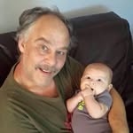 James Houda - @jameshouda - Instagram