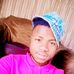 Jame's Jaime Hou A-j - Facebook