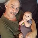 james - @james.houda.employment - Instagram