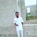 James James Hounga - Facebook
