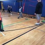 James S Houda - @james.houda - Instagram