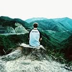 James Houpt - @houptjames - Instagram
