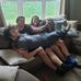 James Houpt - Facebook