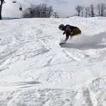James Houpt - @houpt.james - Instagram