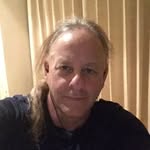 James Houpt - @james.houpt - Instagram