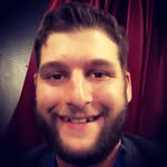 James Thomas Houpt - @jameshowp - Instagram