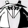 jameshoupt939 - @jameshoupt939 - TikTok