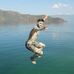 Jamie Hoult - Facebook