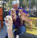 Jim Houpt - Facebook
