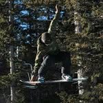 Thomas James Houpt - @no_doubt_haut - Instagram